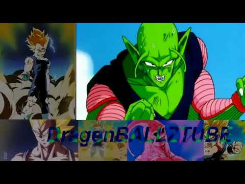 Dragonballztube Dragonballztube