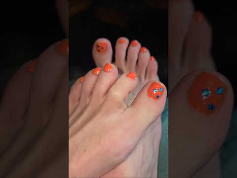 #barefootlife #relax #feet