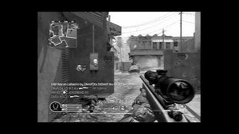 x J 0 N Z 4 v (CROSSFIRE)