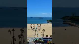 #realestate #realwaystomakemoneyfromhome #home #luxurybeachhouse #luxurybeachhouse #listing