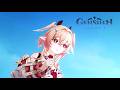 Linnea character quest [Full walkthrough] | Genshin Impact