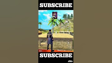 CONFIGURATION💘PERFECTA🔔para✅ SAMSUNG😊A3,A5,A6,A7,J2,J5,J7,S5,S6,S7,S9,A10,A20,A30,A50,A70 #shorts