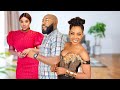 THE MAN MY MOM WANTS ME TO MARRY AS MY HUSBAND- FRANCESS BEN, CHIOMA 2023 EXCLUSIVE NOLLYWOOD MOVIE