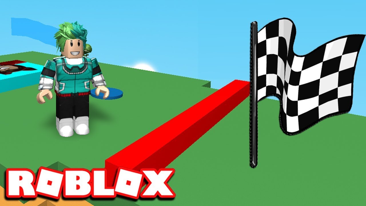 Roblox The Worlds Easiest Obby Ever Youtube - roblox the worlds easiest obby ever