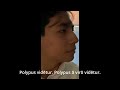 Short Film: Polypi