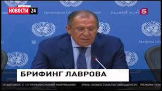 ВОЙНА в Сирии! Войска РОССИИ Громят Исламское Государство Последние Новости России Украины Мира США