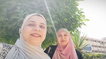 سورة البقرة الآيه رقم ٣٦فوائد قرءانيه 🌟 نحويه بلاغيه قراءات وقف وابتداء والمتشابهات والمعني والرسم