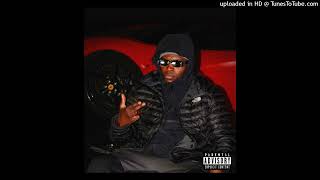 Free Bobbyezz Type Beat Yves Saint Laurent Prod. Jamaine