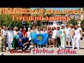 🇰🇿КАЗАХСКАЯ ДИАСПОРА! ТУРЕЦКИЙ ЗАВТРАК!🇹🇷#Турция.Аланья!#🇹🇷🇰🇿