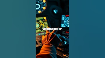 VirtuTest Realism Frontier in VR Training