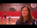CoachNelson1.mov
