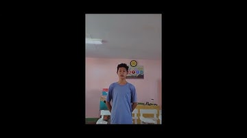 Grade 11 HUMSS A Video Tutorial "3 Types of Noise in Communication"
