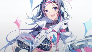 MOKKAI - Heart Symphony