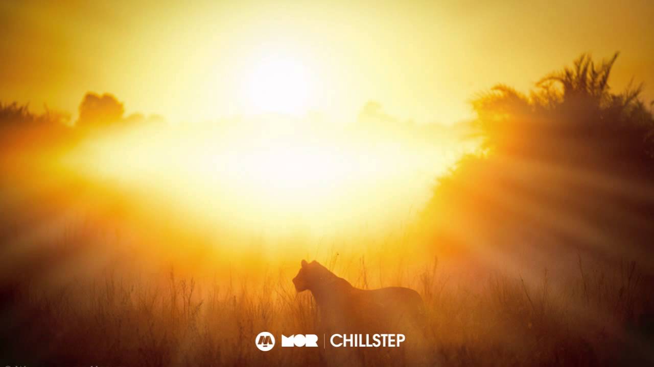 Kindred - Serenity Now