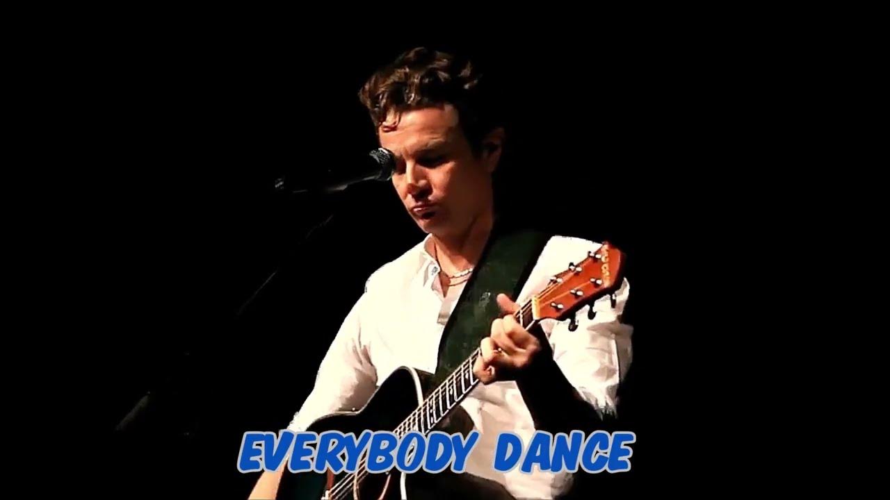 Ghost of the Robot - Dance Slow - Lyrics Ghost of the Robot - Dance Slow - Lyrics