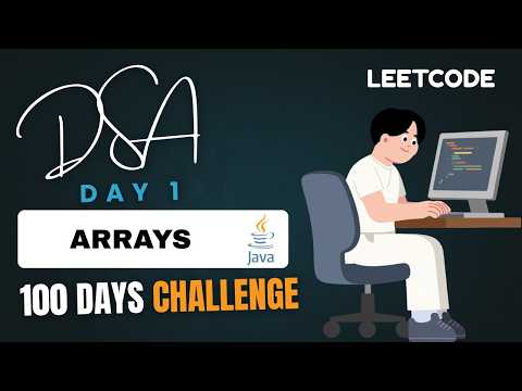 Day 1 of  DSA Challenge | Remove Duplicates from Sorted List | LeetCode  83 (problem 3)