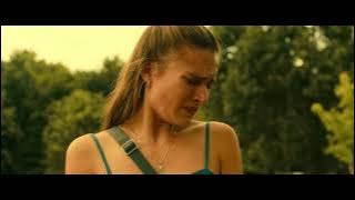 Someday We'll Tell Each Other Everything Teaser | Tartuff 2023