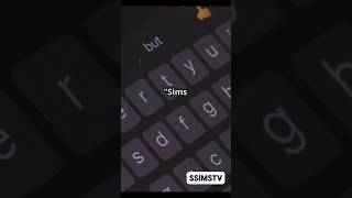 Ten más vecinos en los sims freeplay 🏡 #simsfreeplay #shorts #sims #shortvideo