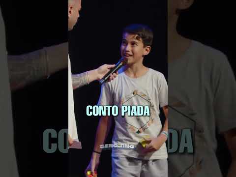 FALSETE, FLAUTA E CUBO MAGICO