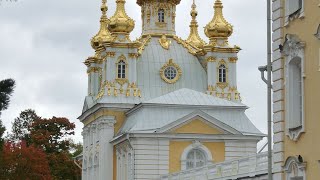 Собираем Деньги На Постройку Церкви!!!