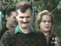 Salut Bonjour – 16 mai 1995, TVA