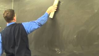 Lecture 5 Part 3 Ch # 4.1 & 4.2