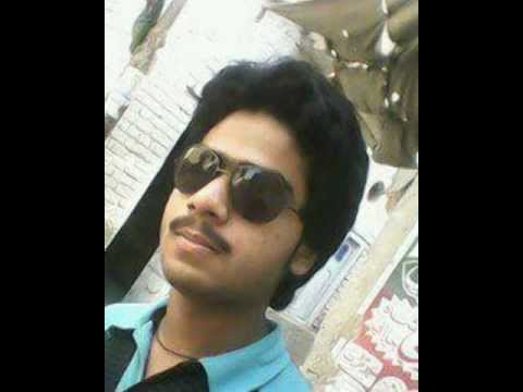 Bachna Ae Haseeno Remix
