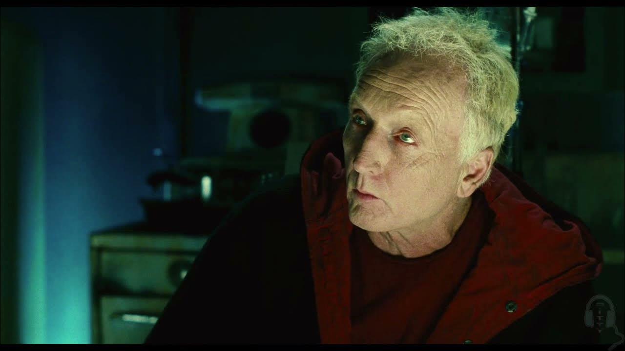 пила смысл. пила смысл. если алкоголь не заставляет вас танцевать и любить кого-то то. если выпив вам не хочется танцевать безнадежна. пила смысл.