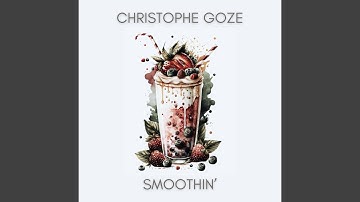 Smoothin'