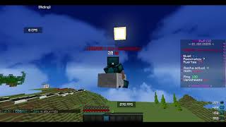 Nuevo Soulcraft? Imanity.club Fullpvp, Practice, Survival
