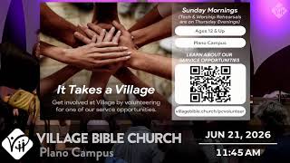 The Hidden Treasure: Surrendering All for Christ