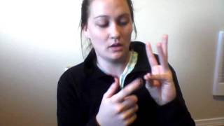 Capture 20121205 2