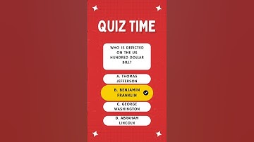 General Quiz 3 #quizlearningworld #mindbendingquiz #trivia #funquiz #quiz #sciencequiz  #quiz2025