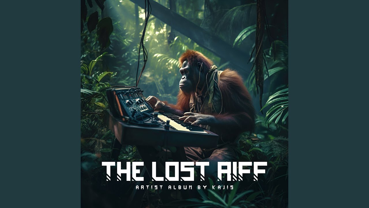 Circus auf YouTube ansehen Circus auf YouTube ansehen