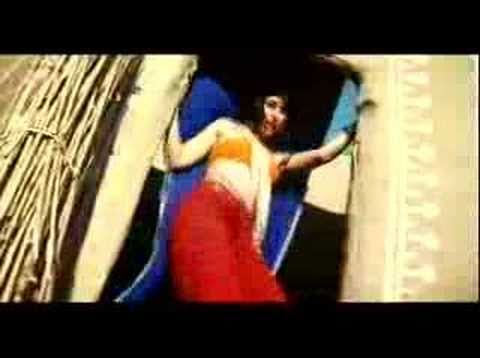 O Re Kanchi - Asoka - www.jamali4u.com/video