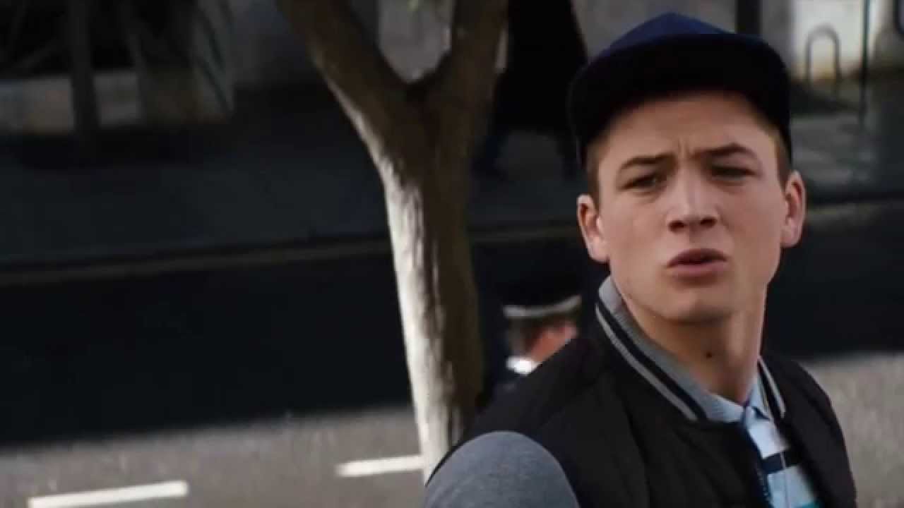 Hartwin | Does Your Mother Know