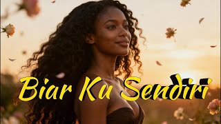 Download Lagu [🌴] Biar Ku Sendiri - TRIO Ambisi - Reggae Cover 💯 | Chill Vibes | 🎵 Sing Along with Subtitles MP3