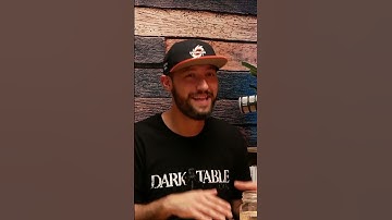 AAA v INDIE GAME STUDIO ... WHAT IS THE DIFFERENCE?