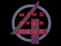 Mind over fourmind over four full album 1989