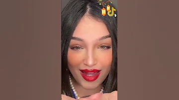 نوميديا ليزول تغني اغنية مافهمت والو انا بحترافية 
