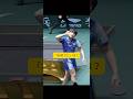 日本卓球界のスターはやっぱりこの人、張本智和選手。愛すべきお兄ちゃんです。#tabletennis #国球乒乓 #張本智和 #張本美和 #卓球