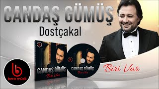 Candaş Gümüş | Dostçakal | Biri Var  [] Resimi