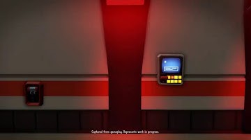 Red Ivan In A Nutshell