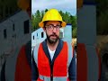 Unbelievable Smart Worker & Hilarious Fails | Construction Compilation