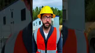 Unbelievable Smart Worker & Hilarious Fails | Construction Compilation