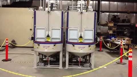 Guyson_RBRXS400_Cell