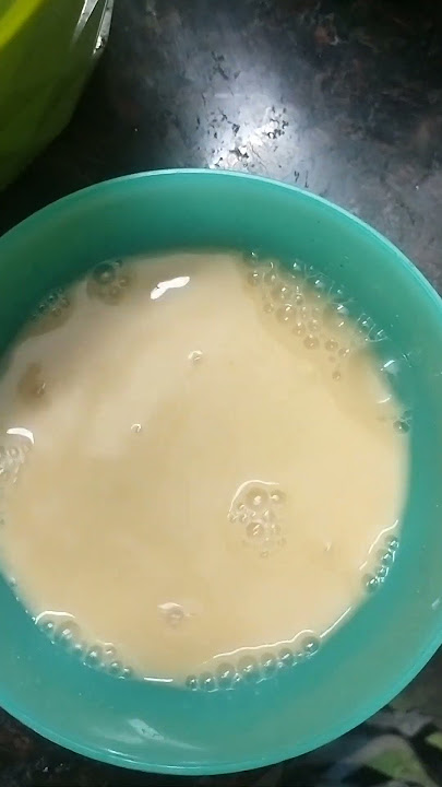 uggu cooking process #yt #shorts #baby #food #uggu #cooking #trending #youtube #toddlers
