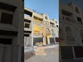 jaipur property tour #luxuryhouse #home #luxuryhome #house #luxuryproperty #luxuryrealestate #villa