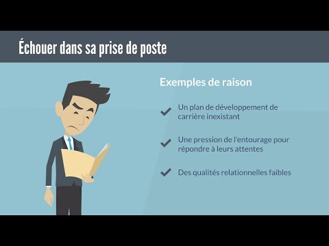 Vidéo: Les meilleurs maîtres de manucure : qualifications, photos d'œuvres, critiques