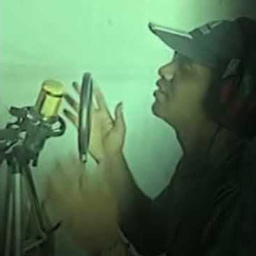 Mujizat masih ada cover by Adolf wenamaya##BUKAMBERO ##WENAMAYA##story ##whatsapp